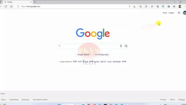 How To Open Internet Explorer In Windows 11|| Internet Explorer Stop Redirect To The Edge