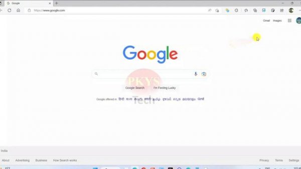 How To Open Internet Explorer In Windows 11|| Internet Explorer Stop Redirect To The Edge
