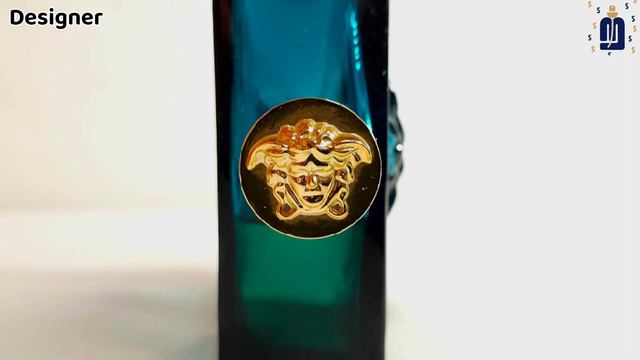 Versace Eros 🔥 Comparison Between EDP & EDT