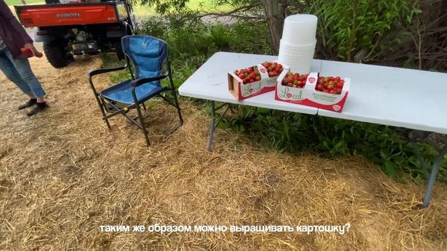 Виннипег Канада Фолк Фестиваль | Гимли провинция Манитоба | Канада Для Украинцев смотреть онлайн