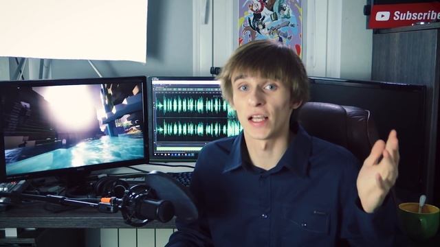 Почему Mojang откажутся от Minecraft Java?