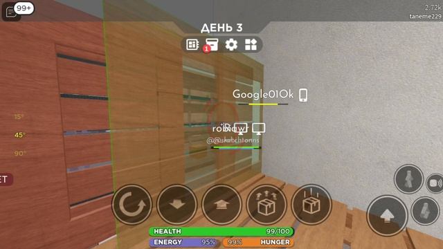 Vidma_recorder_23022024_172200(3).mp4