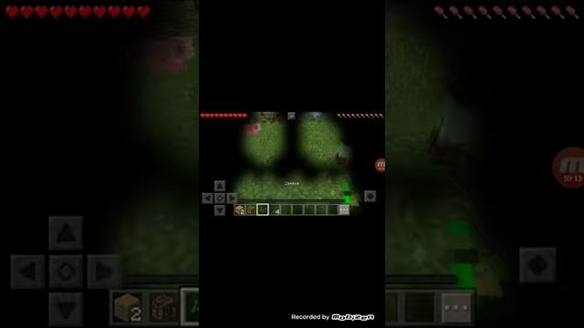 Мы играем Троя в Minecraft смотреть онлайн