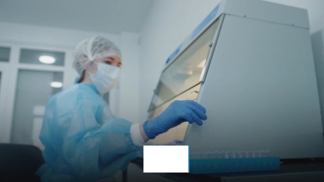 Медична Лабораторія Панакея смотреть онлайн