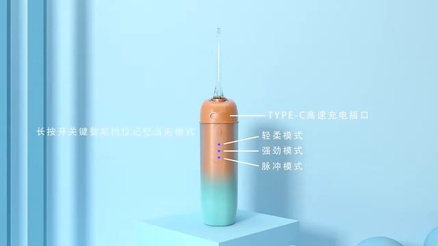 วิธีทำความสะอาดฟัน วิธีใช้เครื่องล้างฟัน water flosser วิธีรักษาสุขภาพช่องปาก ไหมขัดฟัน ไหมขัดฟันน้ смотреть онлайн