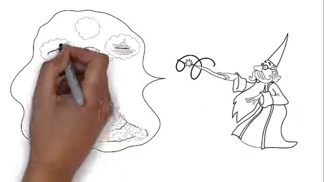 Домашний бизнес. Лови момент! смотреть онлайн