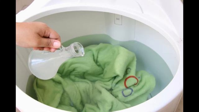 15 ошибок при стирке. смотреть онлайн
