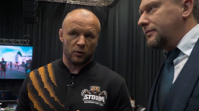 Шлеменко на финалах Всероссийских соревнований «Кубок Зборовского» смотреть онлайн