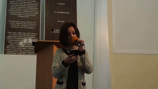 Стихотворение. На раздорожье две дороги. смотреть онлайн