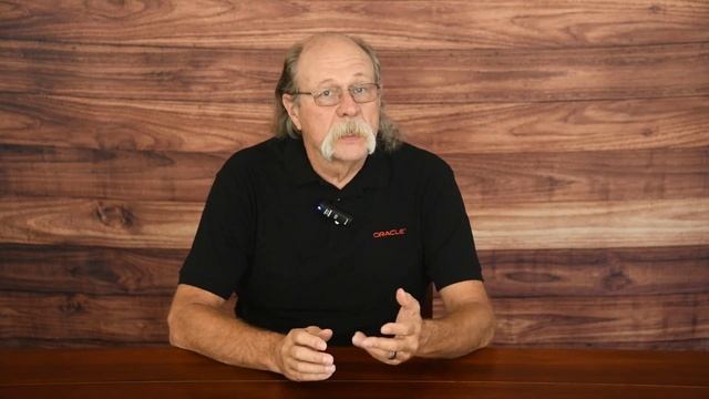 Configure a Simple Integration in Oracle Integration смотреть онлайн