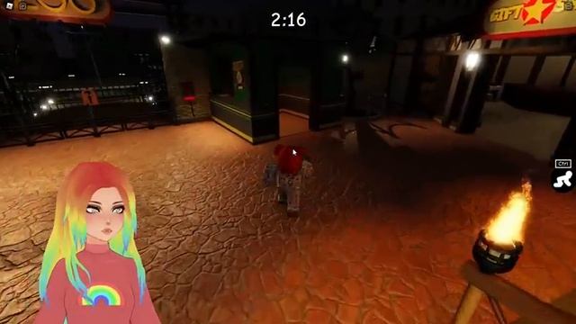 ТЕДДИ ПОХИТИЛ НАШИХ РОДИТЕЛЕЙ! НЕОЖИДАННАЯ КОНЦОВКА НОВОЙ ГЛАВЫ! Roblox Teddy смотреть онлайн