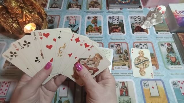 ✅‼️❤️ ЧЕРВОВАЯ ДАМА...ПЕРЕМЕНЫ НА ПОРОГЕ....?????♣️❤️♠️♦️?????❤️???⁉️‼️ смотреть онлайн