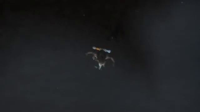 game drownings-female worgen drowning montage смотреть онлайн
