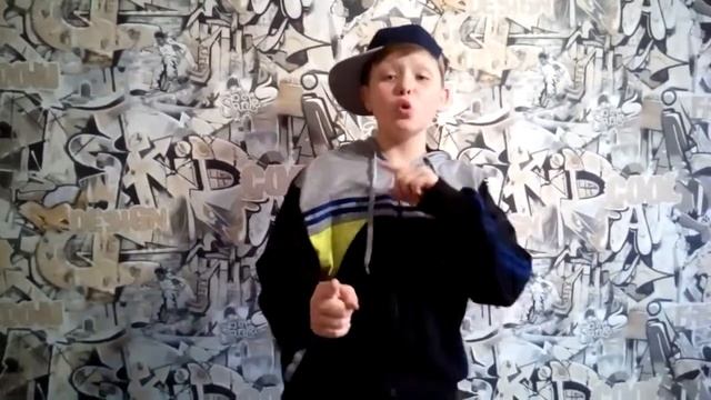 Тиждень географии смотреть онлайн