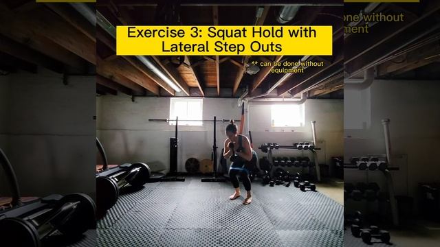 Topo Athlete Sarah Scozzaro leads us through a home workout for stronger running! #athomeworkout смотреть онлайн