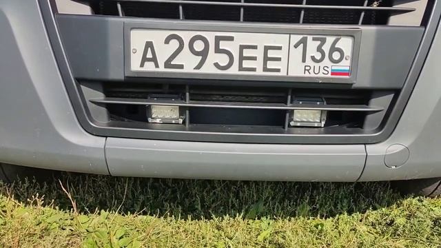 Босяцкий обзор Газель Некст , без лишнего гламура.Цена ,мотор почему он и ТД и ТП смотреть онлайн