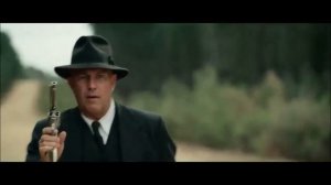 Бонни и Клайд. В погоне за Бонни и Клайдом. Разбойники с большой дороги