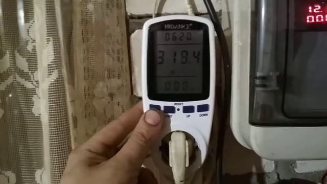 Сижу без горсвета смотреть онлайн