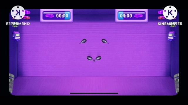 Preview 2 kick the buddy effect’s extended (Davidas Pro effects Extended) смотреть онлайн