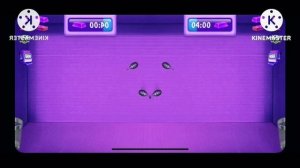 Preview 2 kick the buddy effect’s extended (Davidas Pro effects Extended)