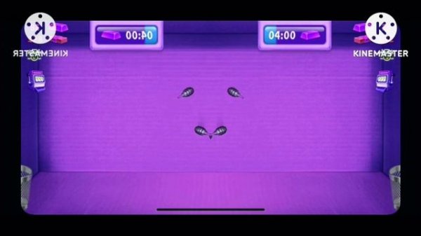 Preview 2 kick the buddy effect’s extended (Davidas Pro effects Extended)