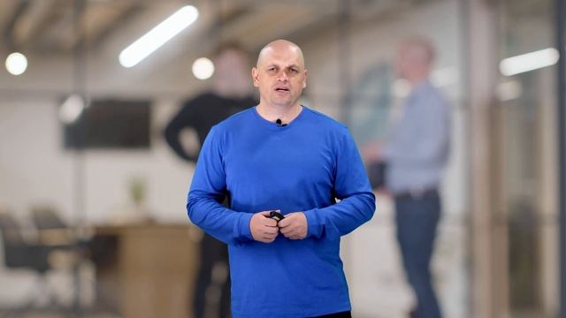 Зачем опека включается в процедуру банкротства? смотреть онлайн