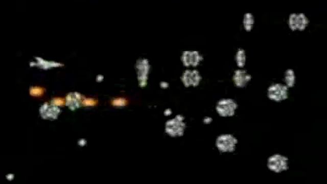 Нет худа без добра смотреть онлайн