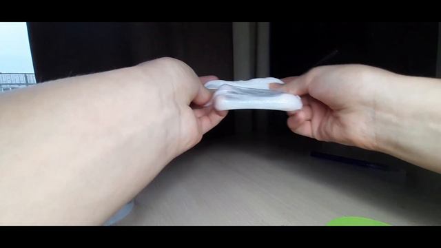 //Как сделать original базу?//ORIGINAL база//Как сделать слайм?//Марки клея для слаймов!//🔫😱❤ смотреть онлайн