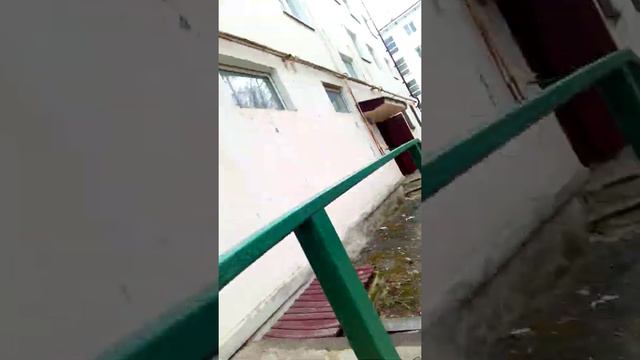 бабка желает нам смерти 2😱😱 смотреть онлайн