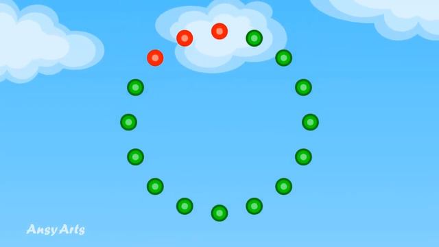 Мультфильмы "Танки советуют" на канале WoT Fan смотреть онлайн