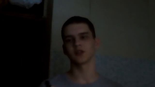 День,когда в 1991 был референдум о сохранении СССР смотреть онлайн