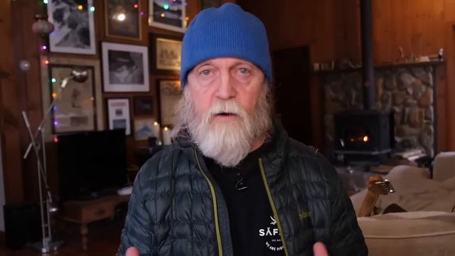 Decoding Scott Fischer's Role in the 1996 Everest Tragedy #everest смотреть онлайн
