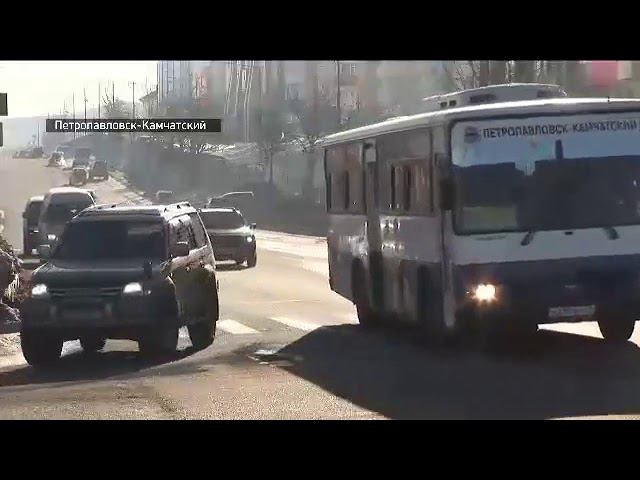 повысили пенсию смотреть онлайн