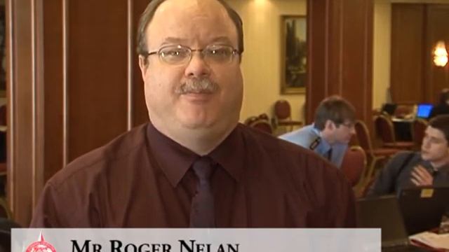 Combined Endeavor 2011 IPC