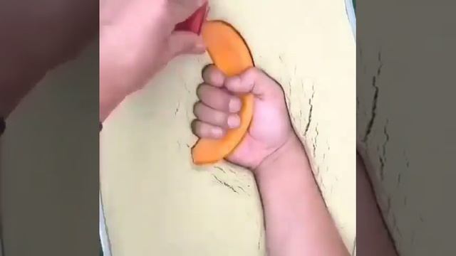 СКУЛЬПТУРЫ ДОМА СВОИМИ РУКАМИ | ПОДЕЛКИ ИЗ ВОСКА | VFCNTH RKFCC смотреть онлайн