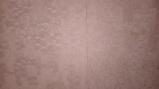 Засовываю банан в жопу