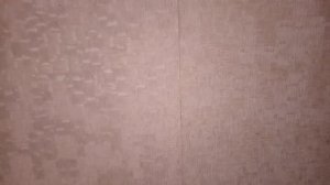 Засовываю банан в жопу