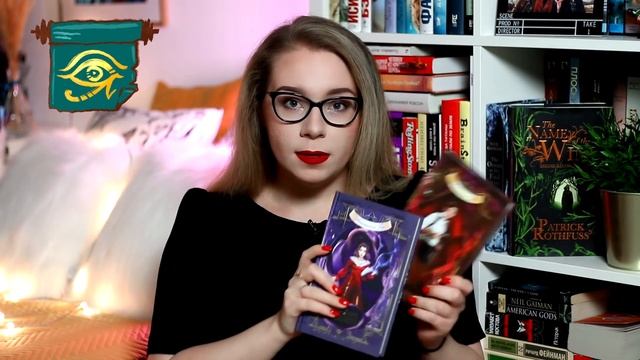 ЧТО ПОЧИТАТЬ В ОКТЯБРЕ??МАРАФОН #РАСХИТИТЕЛИКНИГ смотреть онлайн