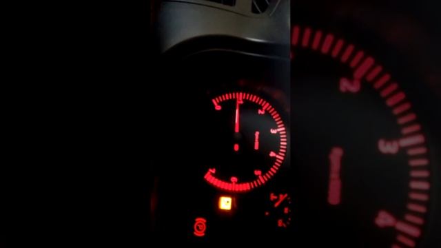 1.4 MPi AKK смотреть онлайн