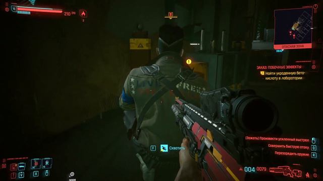 Мой канал: просмотры, кастомки, что будет дальше? смотреть онлайн