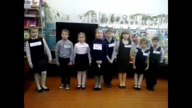 Коляда смотреть онлайн