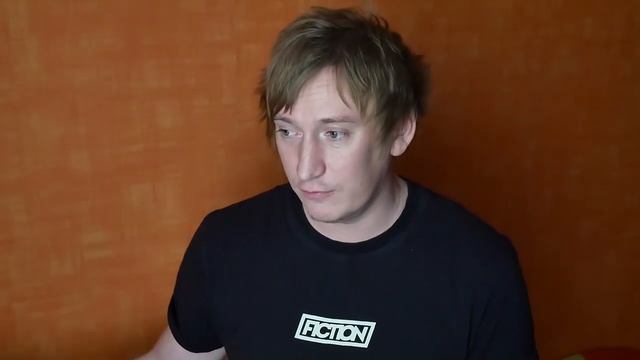 ДОРОГА ИЗ ЧЕЛОВЕЧЕСКИХ КОСТЕЙ в Иркутской области смотреть онлайн