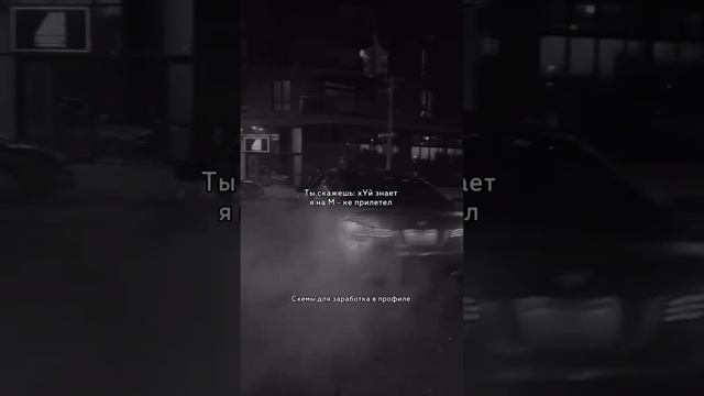 Заработок на YouTube: Сколько реально можно заработать?