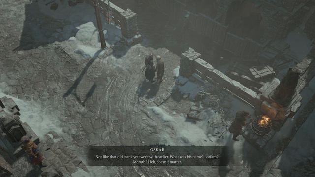 Diablo 4 - How to Get a Horse (Diablo 4 Tips) смотреть онлайн