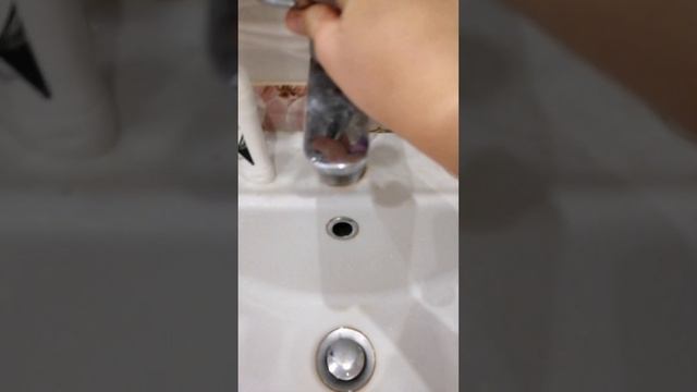 Игрушка сюрприз - Яйцо динозаврик. смотреть онлайн