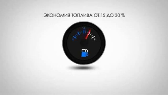 Шокирующая правда о топливе FFI - MPG CAPS смотреть онлайн