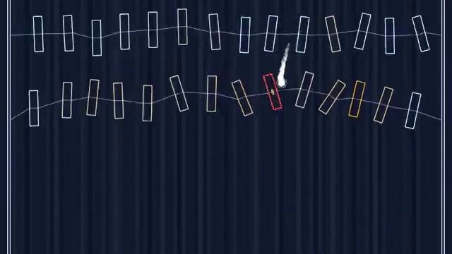 Lets fail at BreakQuest: Hard Mode. смотреть онлайн