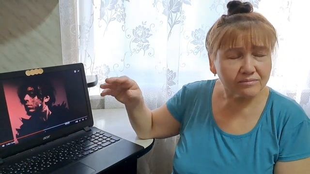 Кишлак Эскапист Реакция смотреть онлайн