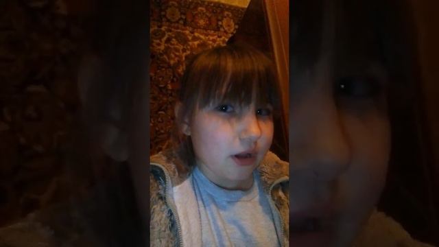 Подпишись на канал Влада А4 и поставь ему лайк смотреть онлайн