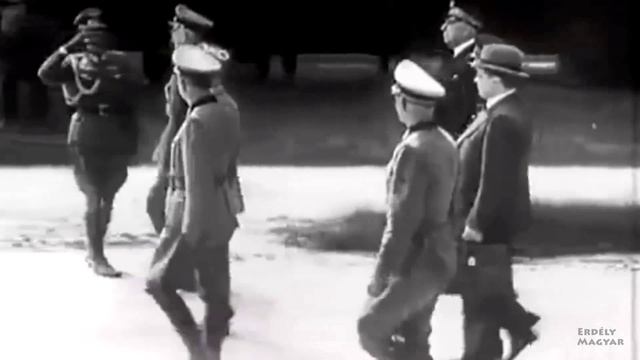 Louna - 1984 смотреть онлайн